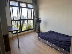 Blk 79C Central Horizon (Toa Payoh), HDB 5 Rooms #486606501